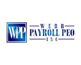 https://www.logocontest.com/public/logoimage/1630216847Webb Payroll PEO Inc.png